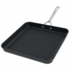 Bästa i aluminium, Le Creuset grillpanna Toughened