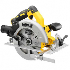 Populärt val, Dewalt DCS570NT