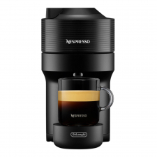 Nespresso Nespresso Vertuo Next - Test