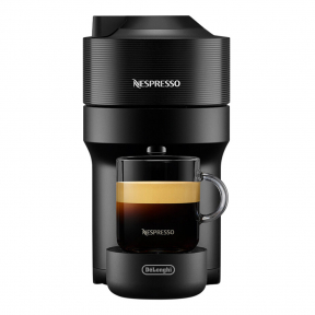 Nespresso Nespresso Vertuo Next - Test