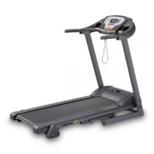 JTC SPORT JTC Sport 55T - Test