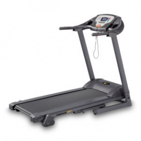 JTC SPORT JTC Sport 55T - Test