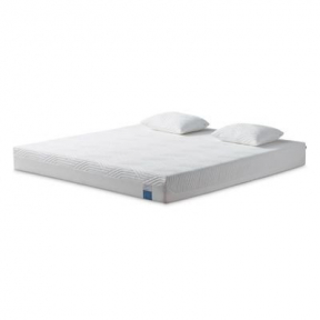 Tempur Tempur Original Supreme Cooltouch - Test