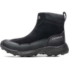 Bästa dubbade, Icebug Metro2 Women's BUGrip