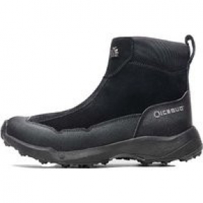 Icebug Icebug Metro2 Women's BUGrip - Test