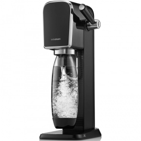 SodaStream SodaStream ART - Test