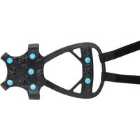 Nordic Grip Nordic Grip Running & Hiking - Test