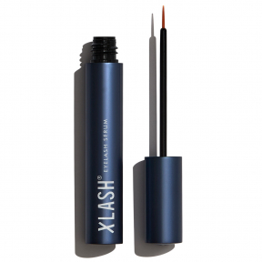 Xlash Xlash Eyelash Serum 3 ml - Test