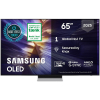 Bästa för sport, Samsung QN90F 65"