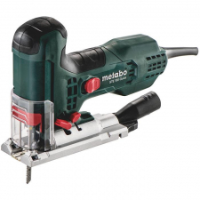 Metabo Metabo STE 100 Quick - Test