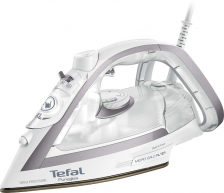 Tefal Tefal Puregliss - Test