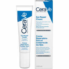 CeraVe CeraVe Eye Cream - Test