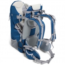 North 13.5 North 13.5 Adventure Plus - Test