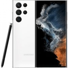 Samsung Samsung Galaxy S22 Ultra - Test