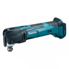 Makita Makita DTM51ZJX1 - Test