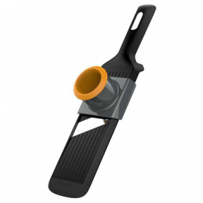 Fiskars Fiskars Functional Form Mandolin - Test