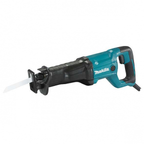 Makita Makita JR3051TK - Test