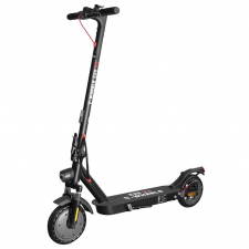 E-Wheels E-Wheels E2S V3 - Test