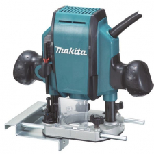 Makita Makita RP0900J - Test