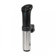 Anova Anova Precision Cooker 3.0 - Test