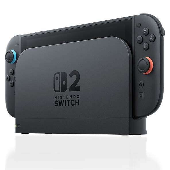 Bästa flexibla - Spelkonsol