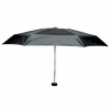 Bästa lätta, Sea to Summit Pocket Umbrella