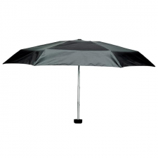 Sea to Summit Sea to Summit Pocket Umbrella - Test