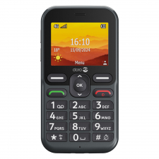 Bäst i test, Doro Leva L11