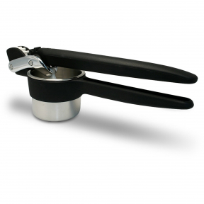 Chef'n Chef’n potatispress FreshForce - Test