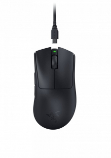 Razer Razer DeathAdder V3 Pro - Test