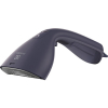 Bästa prisvärda, Electrolux Refine 700 E7HS1-4MN