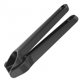 Fiskars Fiskars Functional Form Vitlökspress - Test