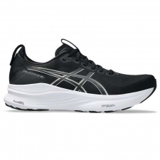 Asics Asics Gel-Kayano 32 - Test