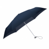 Bäst i test, Samsonite Rain Pro