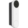 Populärt val, Google Nest Doorbell