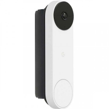 Populärt val, Google Nest Doorbell