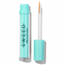 Sweed Sweed Pro Eyelash Serum 3 ml - Test