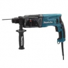 Bästa borrhammare, Makita HR2470