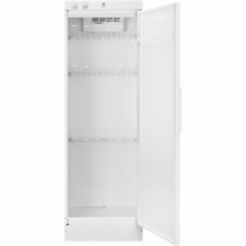 Electrolux Electrolux DC3500TWR - Test