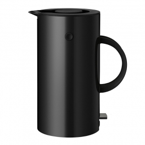 Stelton Stelton EM77 - Test