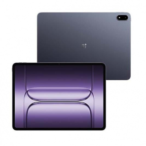 OnePlus OnePlus Pad 3 - Test