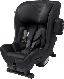 Axkid Axkid Minikid 3 - Test