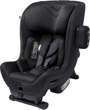 Axkid Axkid Minikid 3 - Test