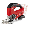 Bästa budget, Einhell TE-JS 18 Li