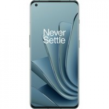 OnePlus OnePlus 10 Pro - Test