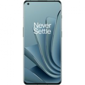 OnePlus OnePlus 10 Pro - Test