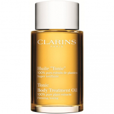 Bästa premium, Clarins Tonic Body Treatment Oil