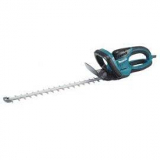 Makita Makita UH6580 - Test