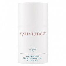 Exuviance Exuviance Overnight Transformation Complex Night - Test