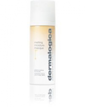 Dermalogica Melting Moisture Masque, 50ml - Test